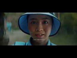 Yakult lady bisa mendapatkan gaji atau insentif. The Yakult Lady Full Version Youtube
