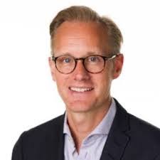 Christian Aller's Instagram, Twitter & Facebook