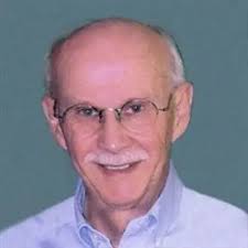 Obituary information for John Stutzman