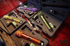 Iphone 13 experiences 'robust' demand; K Pop Idols Customized Microphones Bigbang 2ne1 Exo Tiffany And More