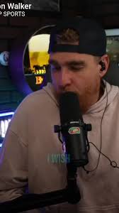 Shelton Walker (@hightopsport)