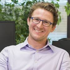 Senior Project Manager Employee at Circa Healthcare