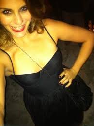 Yeti Fit, Chicago, IL 60618, US