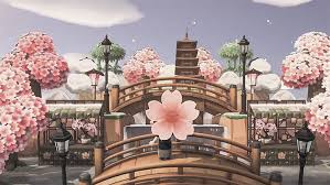 Japanese paintings took their inspiration from the chinese style of painting of the fourteenth through sixteenth centuries. 20 Japanese Island Design Ideas For Animal Crossing New Horizons Fandomspot