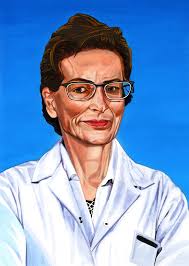 Fired for being female