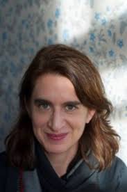 Bettina Spoerri Archives