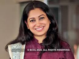 What makes 'Bangalore Days' director Anjali Menon a rarity in Indian cinema 