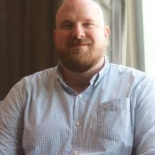 Mike Nicholson, Author at Alabama Reflector