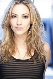 Amy Bodnar's Instagram, Twitter & Facebook