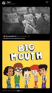 Ally Lotti Sex Tape Leak | Juice WRLDs Ex Sex Tape  Ally Lotti and Juice  WRLD Sex Tape Leak | Know Your Meme