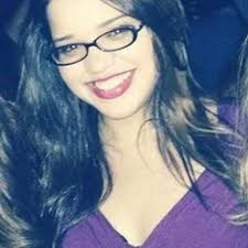 Noelle Devoe's Profile