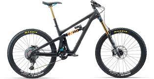 Maybe you would like to learn more about one of these? Yeti Cycles Sb165 T Series T3 Bicycle Pro Shop Washington Dc And Northern Va S Source For Bicycle Sales And Service Since 1958