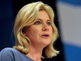 Fit For Purpose Issue 9 by The Purpose Coalition