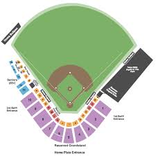 Vancouver Canadians Vs Hillsboro Hops Tickets At Scotiabank