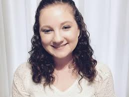 Meagan Melinda Cole's Obituary