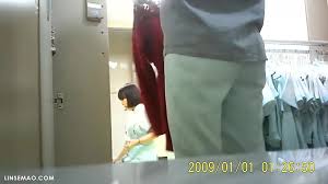 Korean voyuer 4 - ThisVid.com