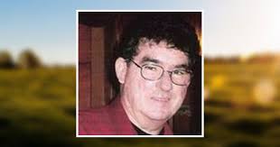 Charles Edward Tindall Obituary April 10, 2009