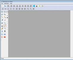 Standard icon sizes are 16x16, 32x32, 48x48 Softorbits Icon Maker 1 4 Download Free Trial Iconmaker Exe