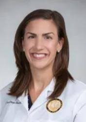 Blue & White Modern Company Newsletter