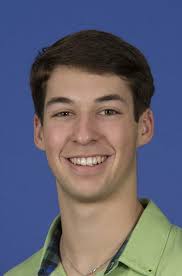 Daily News Football All-Stars