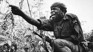 Let's talk about the nigerian biafran war. Remembering Nigeria S Biafra War That Many Prefer To Forget Bbc News