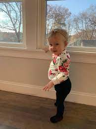 Big Baby Belly October 2017 Babies Forums What To Expect