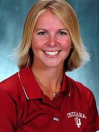 2003-04 Women's Golf Roster