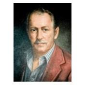 Search John Leishman Obituaries and Funeral Services