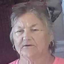 Ruby "Doley" Burns Obituary November 25, 2020