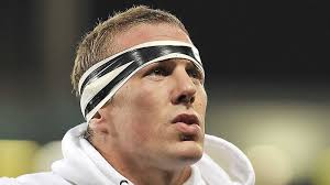 Harinordoquy dropped from France squad