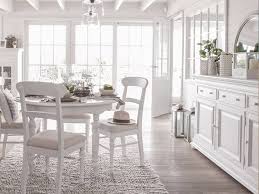 Maison anglaise cottage anglais maison style shabby campagne anglaise fauteuil fleurs en tissu couleurs pastel cottage. 5 Idees Pour Reussir Sa Decoration Style Cottage