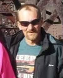 Richard Ernest Anderson Obituary September 10, 2023