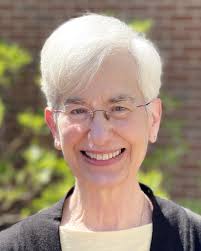 Congratulations BHS Class of 2022!