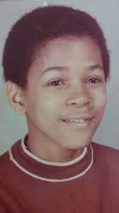 GEORGE COFFEE Obituary (2012)