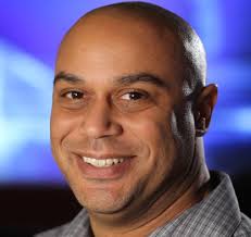 Invited” Spring 2019