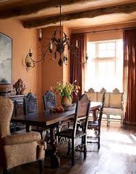 Natural Decor When Tuscany Met Texas Tuscan House Home Decor Rustic House