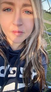 Has anyone used heat drone services for missing dogs?