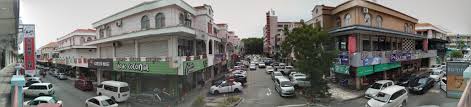 Is hlb (hong leong bank) the best option for sending money abroad? Lintas Plaza My Lintas Plaza