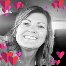 Good luck to Parker Rochford and Tucker Kinney competing at UNI Pro Day  today! #RollKnights