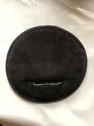 Britax Replacement Belly Pad Buckle Cover Comfort Pad Ebay Britax Things To Sell Seat Belt Buckle