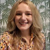 Holly Hayes Email & Phone Number