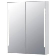 Ikea Hangeschrank Die Garderobe Der Ein Glanzendes Glas Spiegelschrank Badezimmer Spiegelschrank Ikea Badezimmerschrank