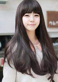 40 Best Korean Hairstyles 2018 Best Haircut Style For Men Women And Kids Trending In 2021 Korean Hairstyle Long Hair Styles Korean Hairstyle Long