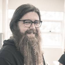 Carroll Simon's Instagram, Twitter & Facebook