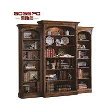 It's a native australian hardwood that a client had cut down. American Antique Design Bookshelf Cabinet Discount Solid Wood Bookcases Buy Discount Solid Wood Bookcases Bookshelf Cabinet Antique Bookcase Product On Alibaba Com