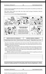 Check spelling or type a new query. Nota Latihan Upsr Pt3 Spm Facebook