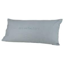 Close submenu bettdecken & kissen heimtextilien/bettdecken & kissen. Rader Online Shop Decken Kissen Online Kaufen