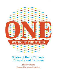 Teaching And Empowering All Students Shelley Moore Professional Books Inclusion