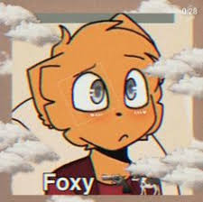 10 Foxy Ideas In 2020 Foxy Piggy Roblox Foxy makes a youtube channel!!! foxy piggy roblox