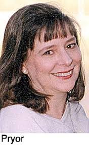 Carol A. Pryor Obituary
